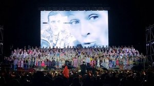 Встанем (Shaman)