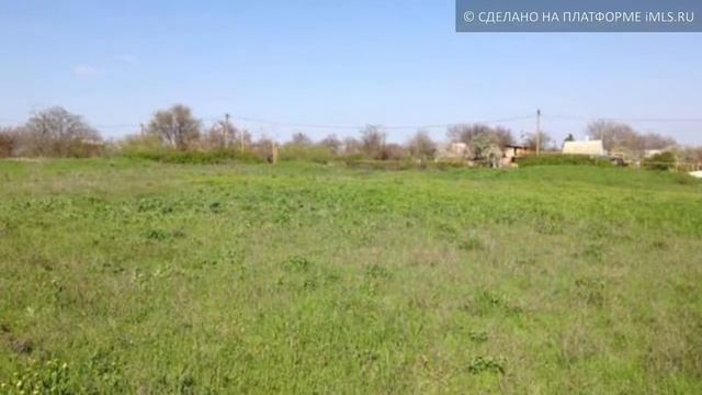Продам Участок, село Лотошники | 61.imls.ru смотреть онлайн