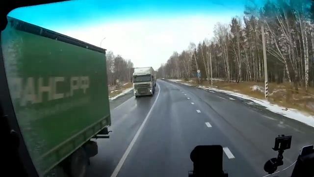 109) По Уральским Горам. смотреть онлайн