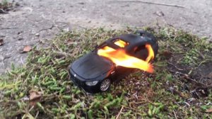 СЖЕГ МЕРСЕДЕС ЛИТВИНА