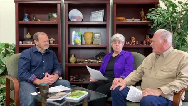 12 Weeks to a Great Marriage смотреть онлайн