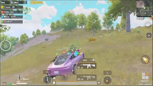 pubg mobile • ранкед • iphone 8 plus • пубг мобайл айфон 8 плюс • пабг мобайл айфон • 8 плюс жив смотреть онлайн