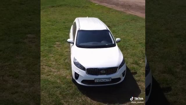 kia sorento 2022 hybrid plug in смотреть онлайн