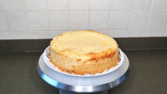 Можно ли заменить муку в выпечке?! ВКУСНЫЙ творожный пирог на дрожжевом тесте из детства. смотреть онлайн