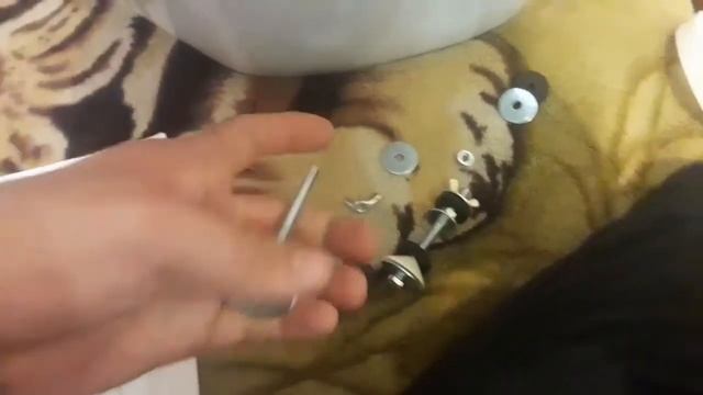 Как собрать унитаз компакт ? установка унитаза . быстрая сборка унитаза . смотреть онлайн