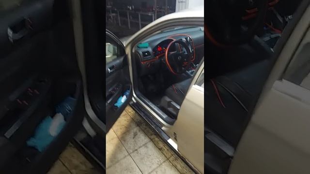 фольксваген джетта 5 смотреть онлайн