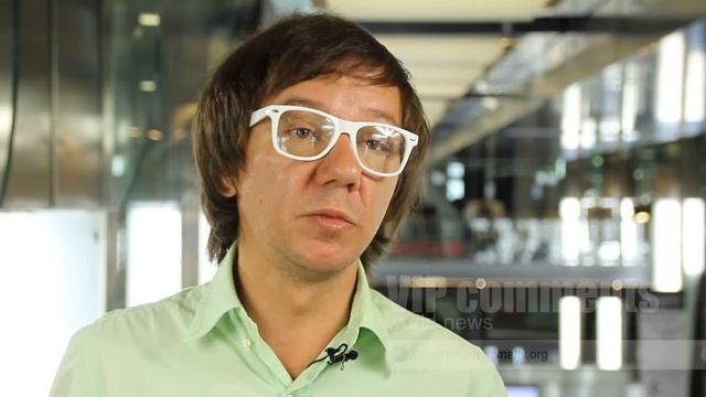 Михаил Гребенщиков о Каннском фестивале Сеня Кайнов Seny Kaynov #SENYKAY смотреть онлайн