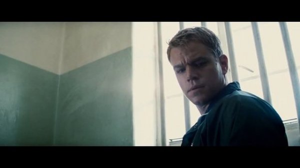 Непокоренный Invictus стихотворение