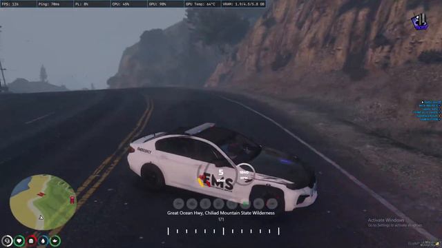 valorant / genshin impact live ...! Gta 5 #tkrp #Sundhara killadi #ems смотреть онлайн
