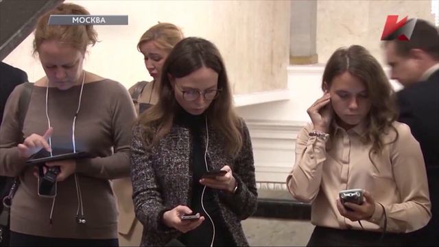 Хроника дня. Дешевле не болеть! 02.11.2017 смотреть онлайн
