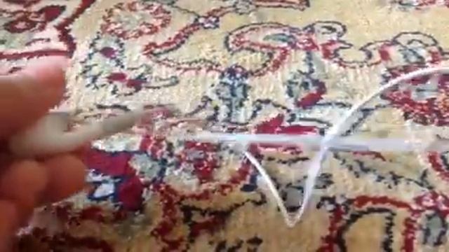 Сравнение наушников Samsung и apple смотреть онлайн