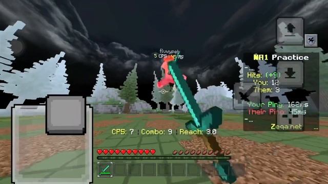 short combotag :) смотреть онлайн