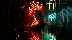 Artik & Asti - Девочка танцуй