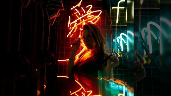 Artik & Asti - Девочка танцуй