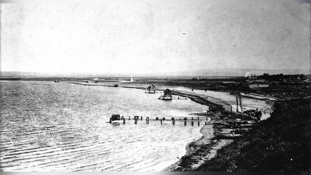 СПЕЦПРОЕКТ «ЛЕРМОНТОВ В ГОРОДЕ» // ВИРТУАЛЬНАЯ ЭКСКУРСИЯ ПО ЛИТЕРАТУРНЫМ МЕСТАМ ЛЕРМОНТОВА смотреть онлайн