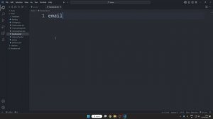 Most Advance AI Chatbot + Jarvis | How to make Jarvis | Jarvis python | Kaushik Shresth | Jarvis AI