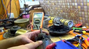 Это надо знать или  Мазда Демио проблема с печкой отопителя салона гараж54 отдыхает