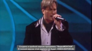 МЕЛАДЗЕ ОДИНОЧЕСТВО MIX LIVE