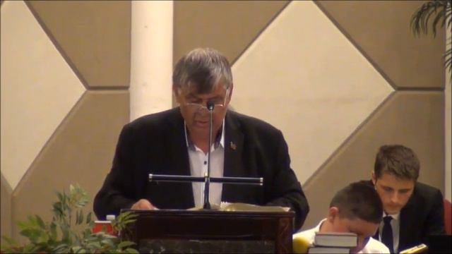 ЮНОСТЬ ДЛЯ ХРИСТА ЦЕРКОВЬ, ГДЕ ПАСТОР ВИКТОР ВОРОНИН, 2 АВГУСТА 2021 EVANSVILLE, IN смотреть онлайн