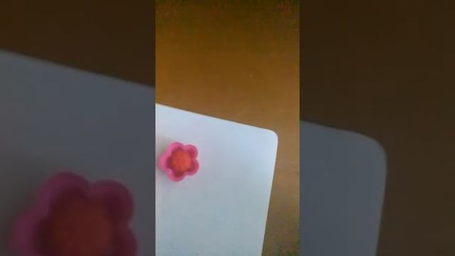 Уход за Цветком каторий растет в воде:часть 1 смотреть онлайн
