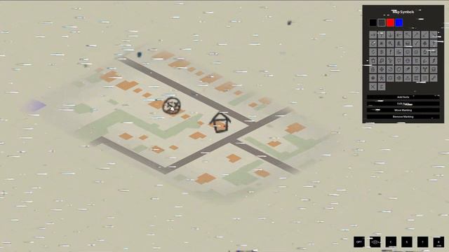 This, is how you died. | A Project Zomboid Fanmade Trailer смотреть онлайн