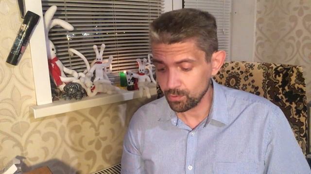 Сказка про человека зеркало смотреть онлайн