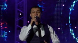 Дуэт Адат   Моим друзьям Къумукъ Халкъым 2019