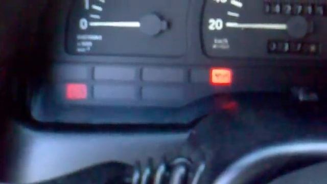 самодиагностика опель c16nz смотреть онлайн