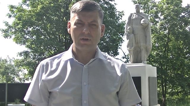 Поздравление Главы Макарьевского Муниципального района Ю Ю Метёлкина смотреть онлайн