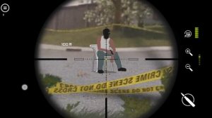 lonewolf прохождение миссия самоубийство