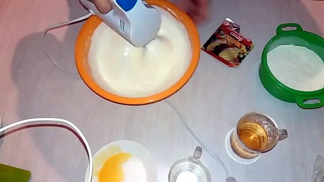 Фитнес для Дома