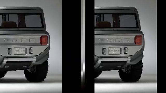 Concept Car [part2] смотреть онлайн