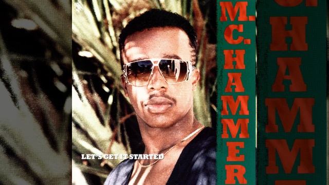 Pump It Up (Here's The News) смотреть онлайн