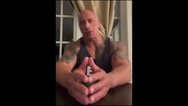 Кто такие фембои ? И как им стать?