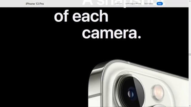BRAND NEW IPHONE 13 PRO 1TB UNBOXING,PRICE AND REVIEW ON YOUTUBE!!!!!!!!!!!! смотреть онлайн