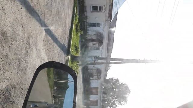 Н-Уфалей .... смотреть онлайн