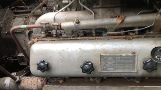 Катер КС 100д обзор от дилетанта