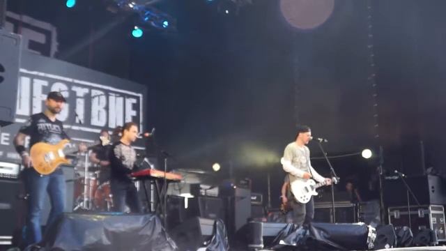 Знаки - Синие смотреть онлайн