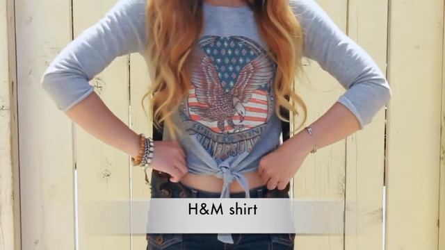 Hipster Style Inspiration смотреть онлайн