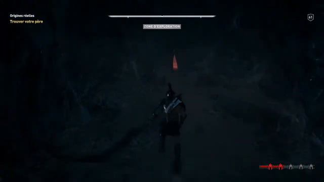 Assassin's Creed Odyssey - Savoir du Sphinx #gameplay #acodyssey #MrFreScoR смотреть онлайн