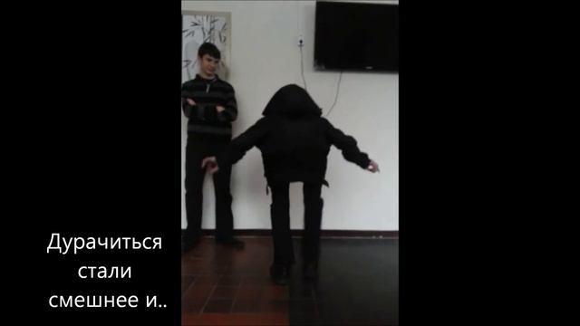 Видео-поздравление для мальчиков 11 "А" класса. МБОУ Гимназия №2. 2014. смотреть онлайн