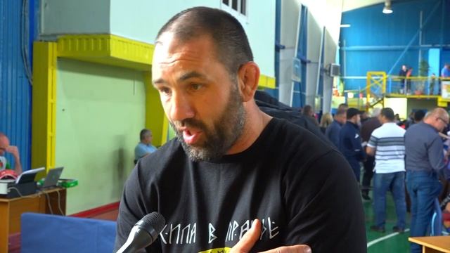 Открытое первенство по вольной борьбе 07 06 2021 смотреть онлайн