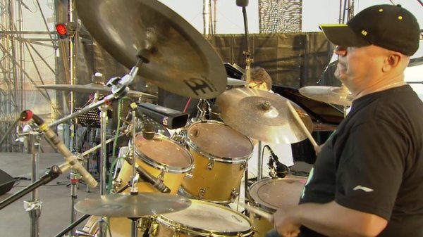 Vladimir Ivanov ORNITHOLOGY / Shizandra