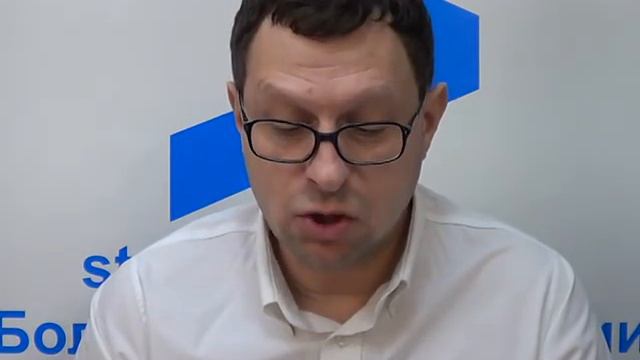DUOL и его "дутики"; Prokat@ и ВасПрокатят.com; "но красивые"; ставка на лист МетИнвест, а также .. смотреть онлайн