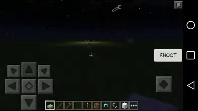 How to download heaven mod смотреть онлайн