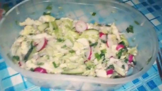 Муж живёт неделю на 100 грн. День 2 смотреть онлайн