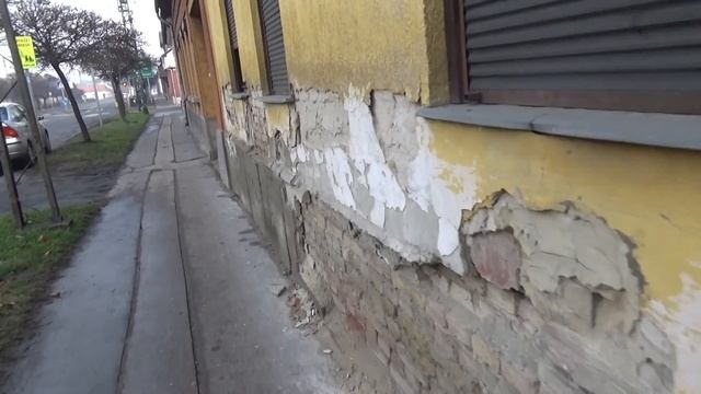 #117 Впервые на канале! Эстергом для нищебродов смотреть онлайн