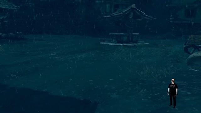 Undead Citadel - The cool zombie adventure is finally here! But... is it good? смотреть онлайн