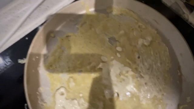 Прозрачная уборка