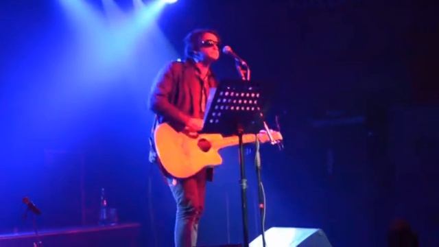 лёха никонов я у твоих ног смотреть онлайн